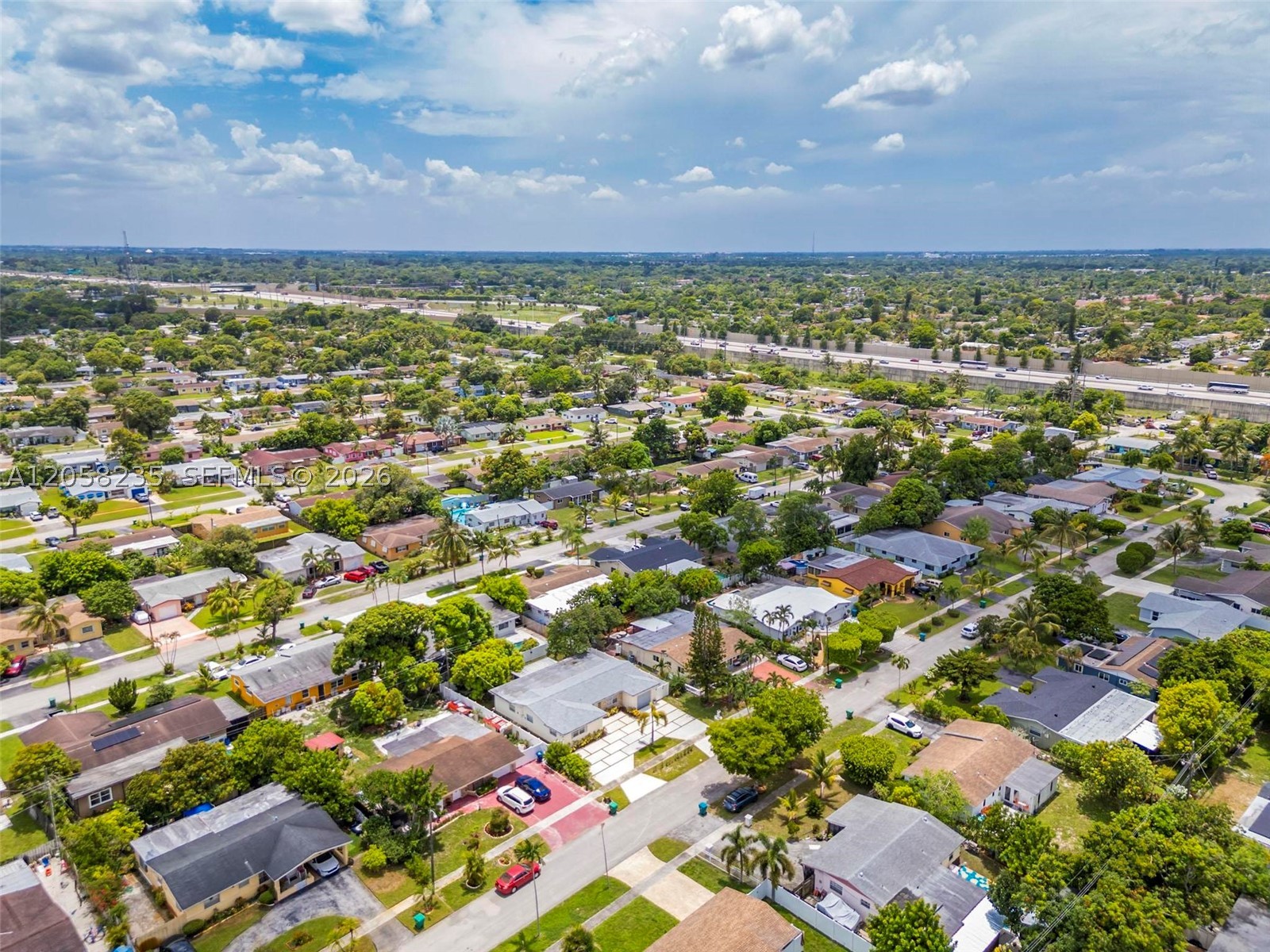 4930 NW 17th St #0, Lauderhill FL 33313