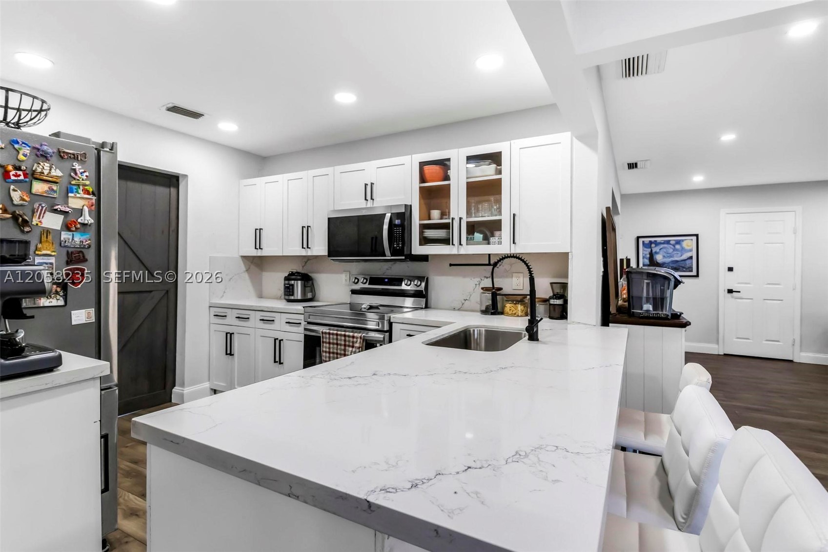 4930 NW 17th St #0, Lauderhill FL 33313