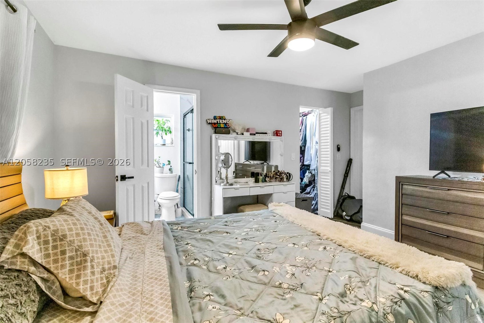 4930 NW 17th St #0, Lauderhill FL 33313