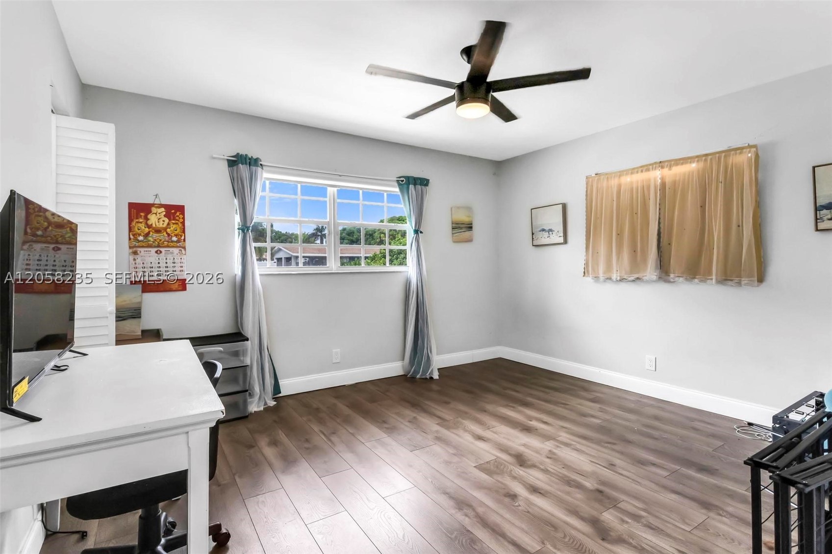 4930 NW 17th St #0, Lauderhill FL 33313