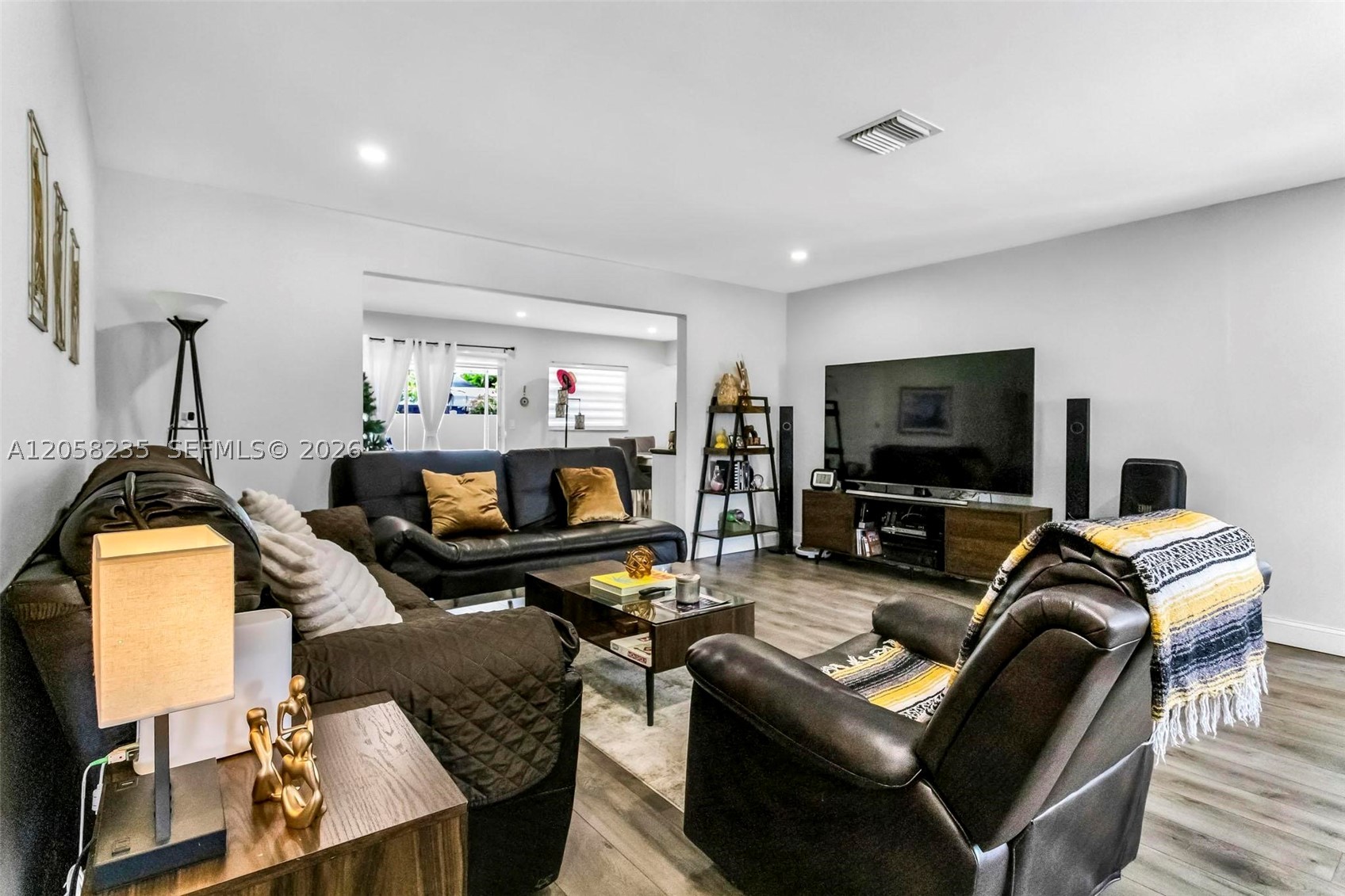 4930 NW 17th St #0, Lauderhill FL 33313