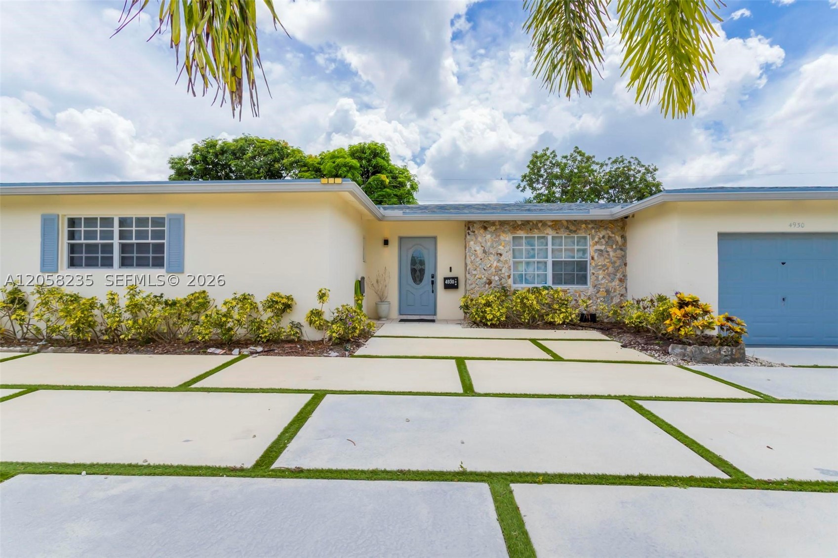 4930 NW 17th St #0, Lauderhill FL 33313