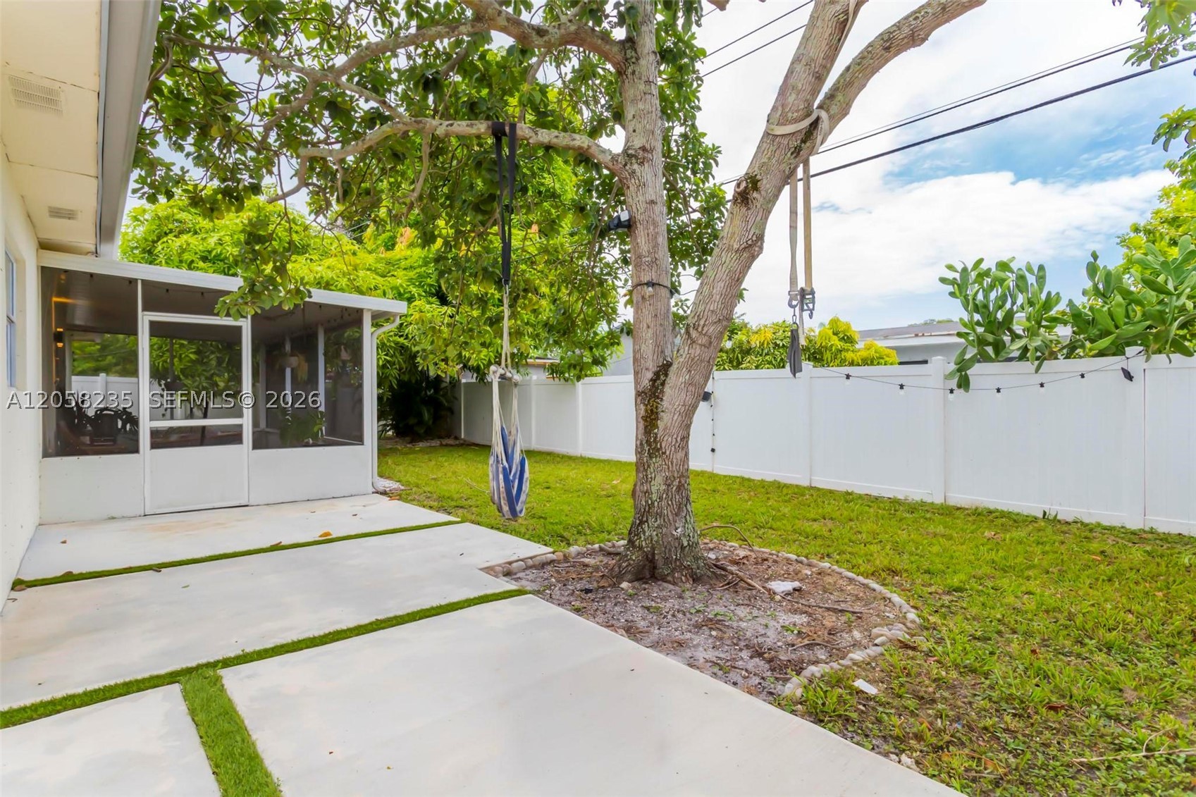 4930 NW 17th St #0, Lauderhill FL 33313