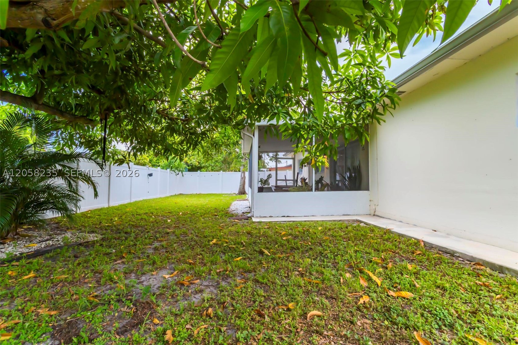 4930 NW 17th St #0, Lauderhill FL 33313
