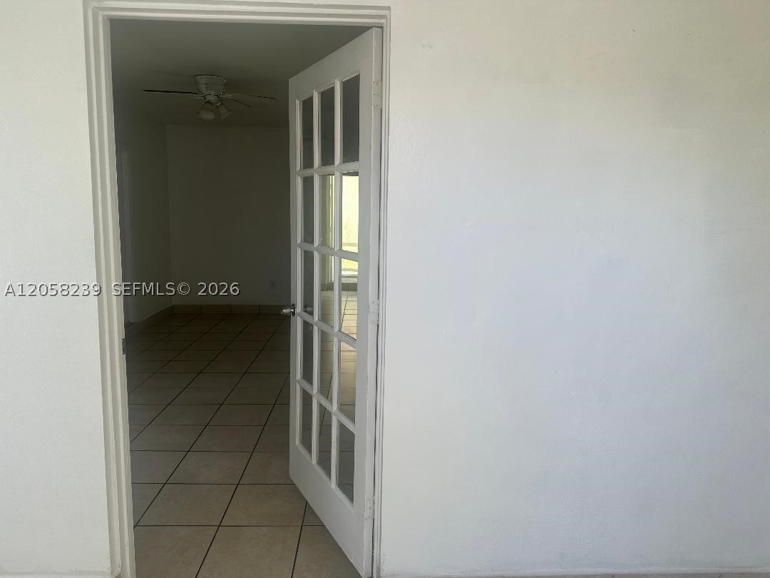 61 NW 24th Ave #RF, Miami FL 33125