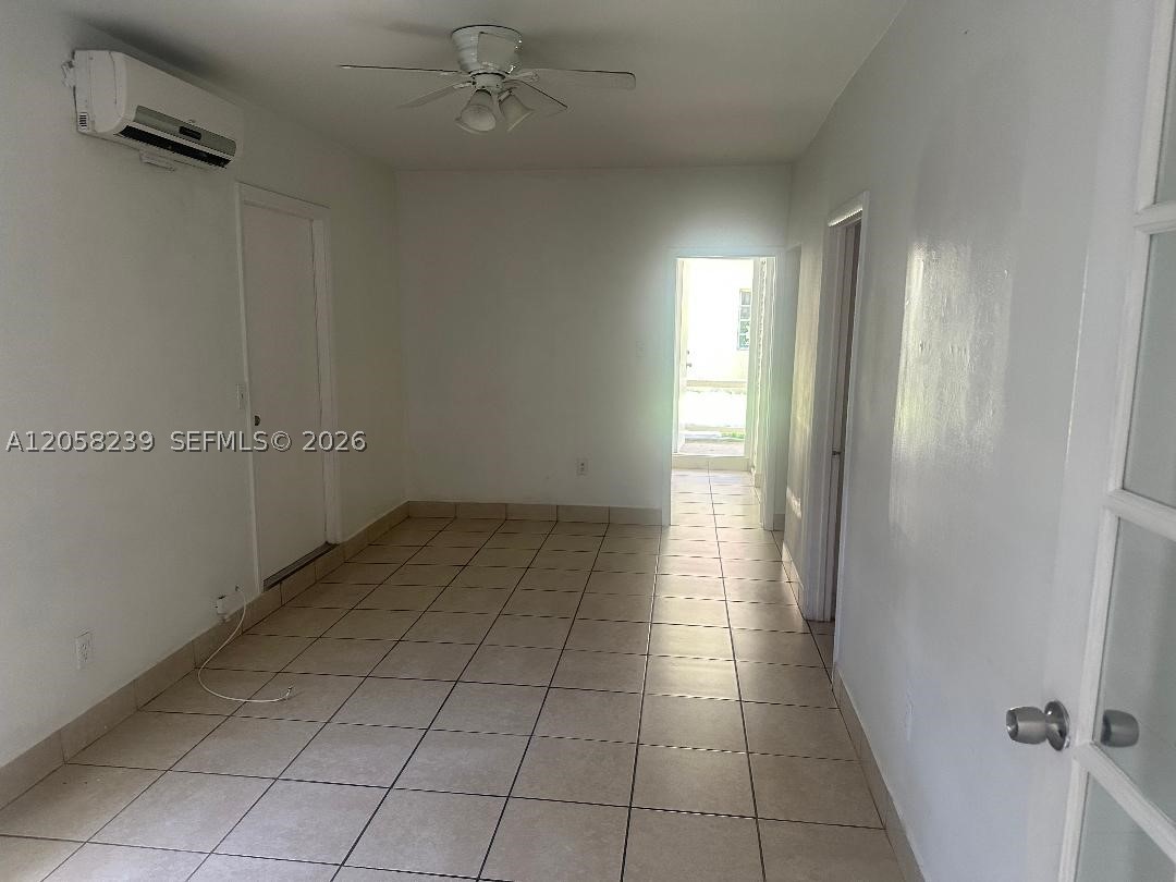 61 NW 24th Ave #RF, Miami FL 33125