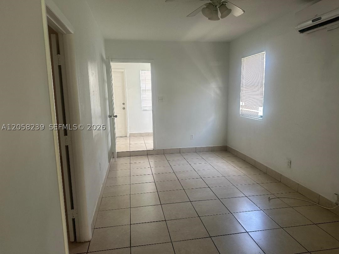 61 NW 24th Ave #RF, Miami FL 33125