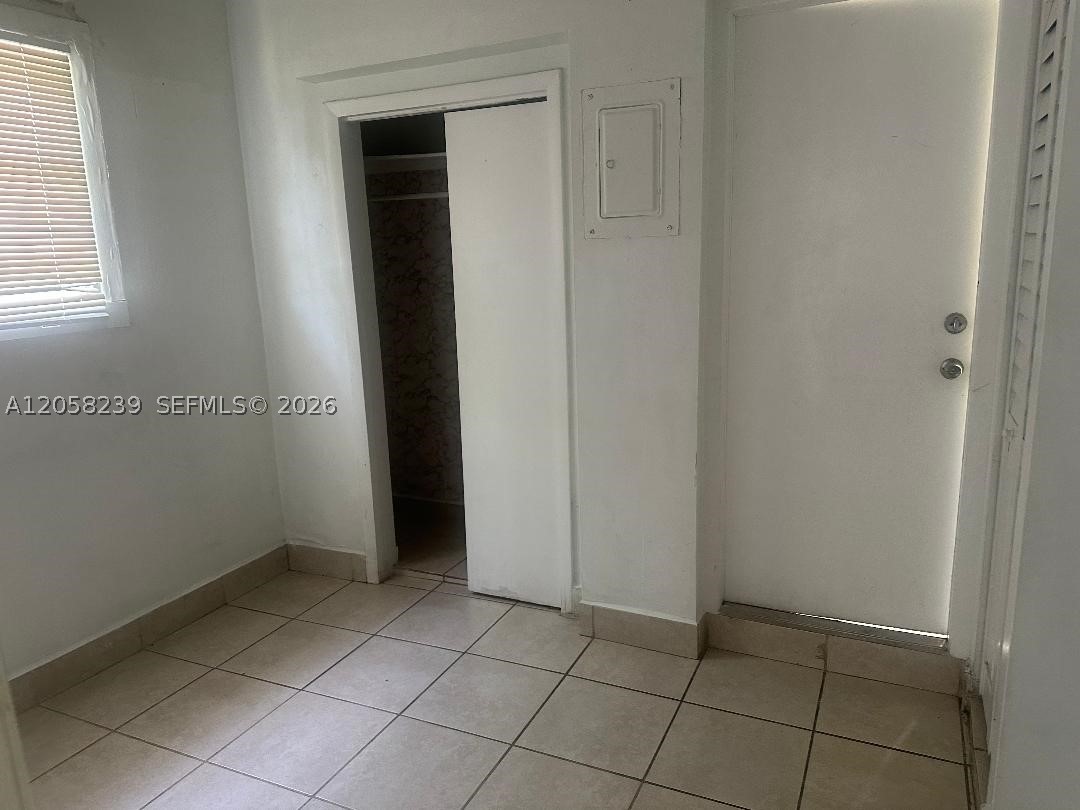 61 NW 24th Ave #RF, Miami FL 33125