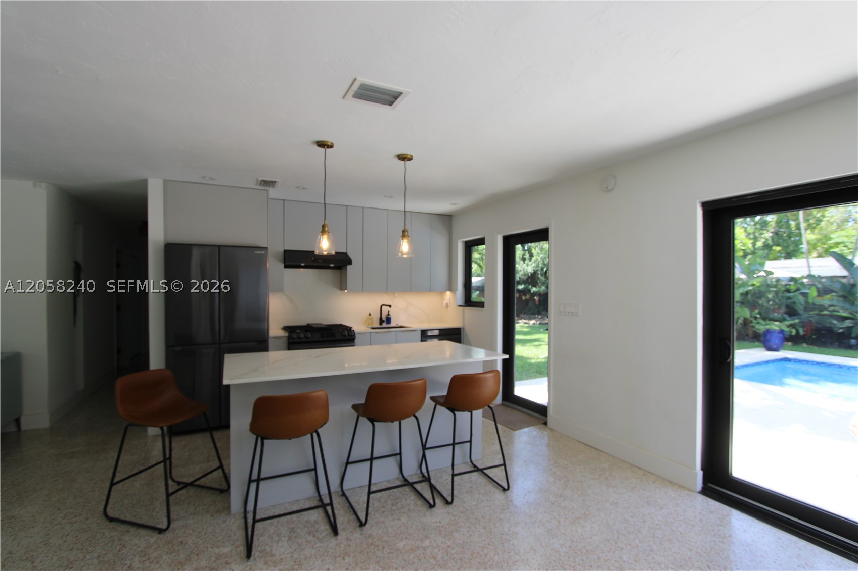 9310 SW 52nd Ter, Miami FL 33165