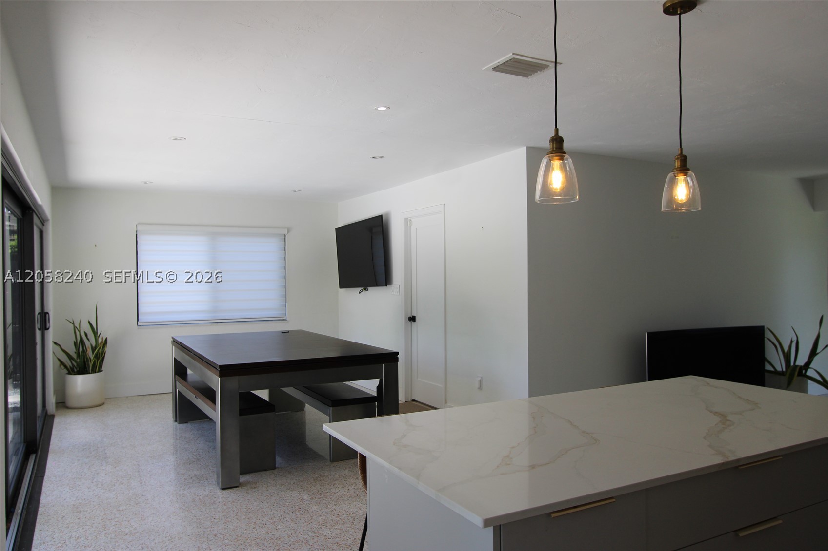 9310 SW 52nd Ter, Miami FL 33165
