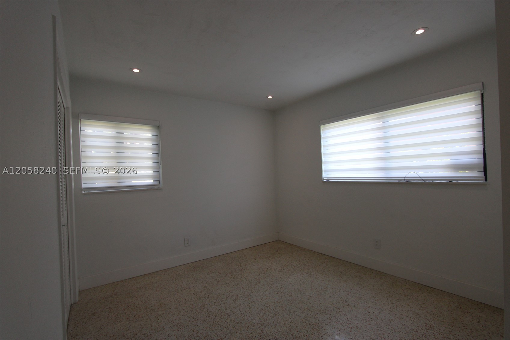 9310 SW 52nd Ter, Miami FL 33165