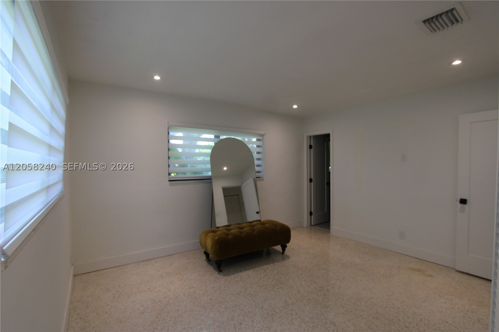9310 SW 52nd Ter, Miami FL 33165