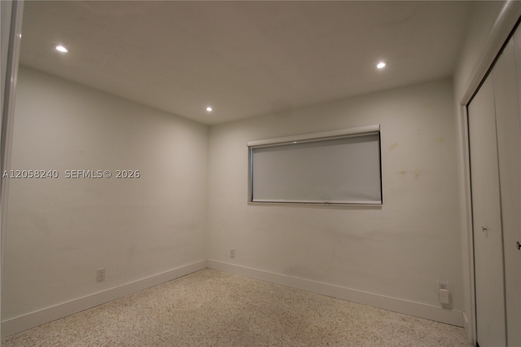9310 SW 52nd Ter, Miami FL 33165