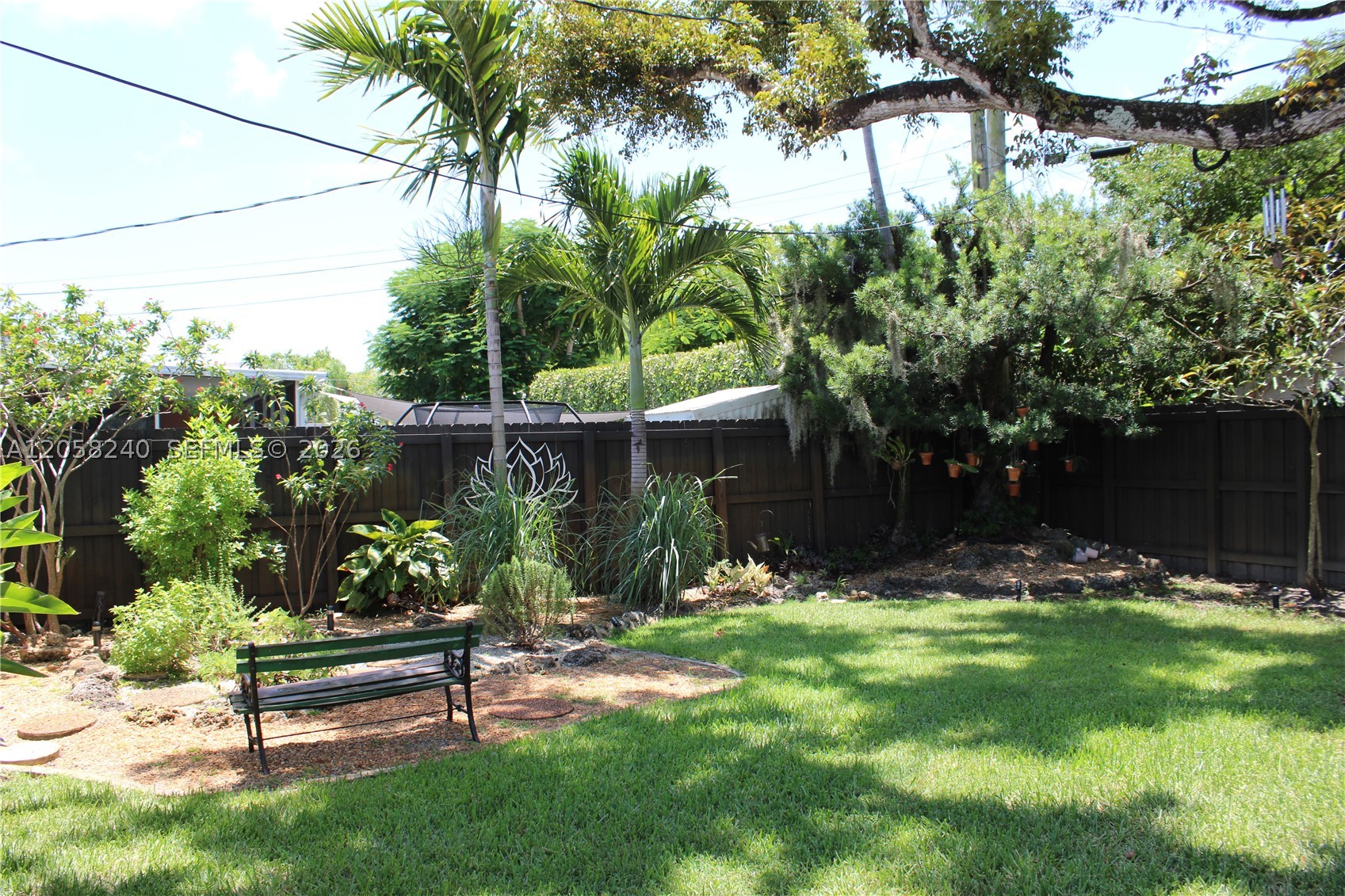9310 SW 52nd Ter, Miami FL 33165