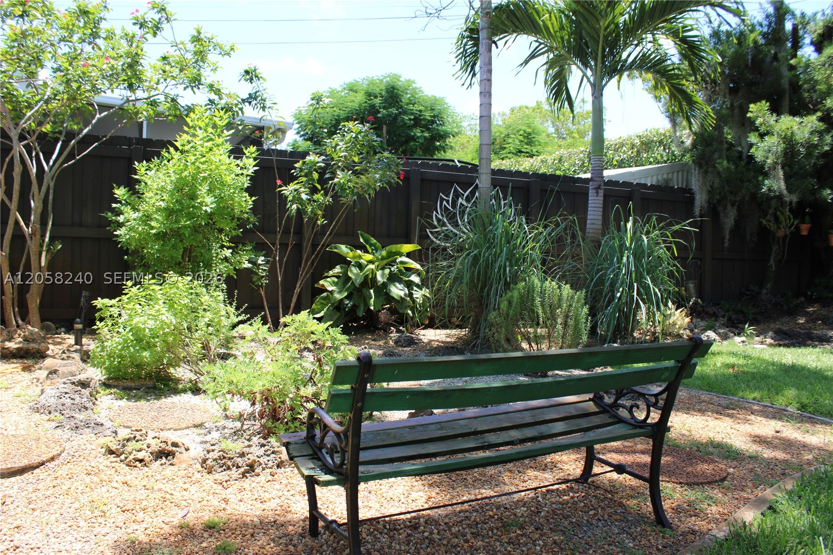 9310 SW 52nd Ter, Miami FL 33165