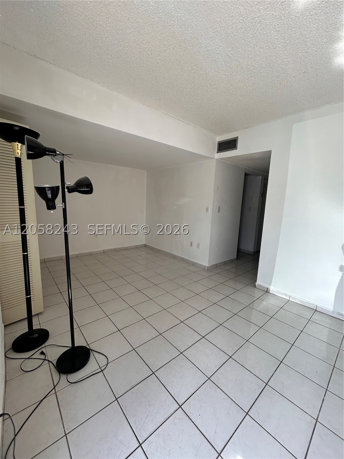 300 NW 42nd Ave #109, Miami FL 33126
