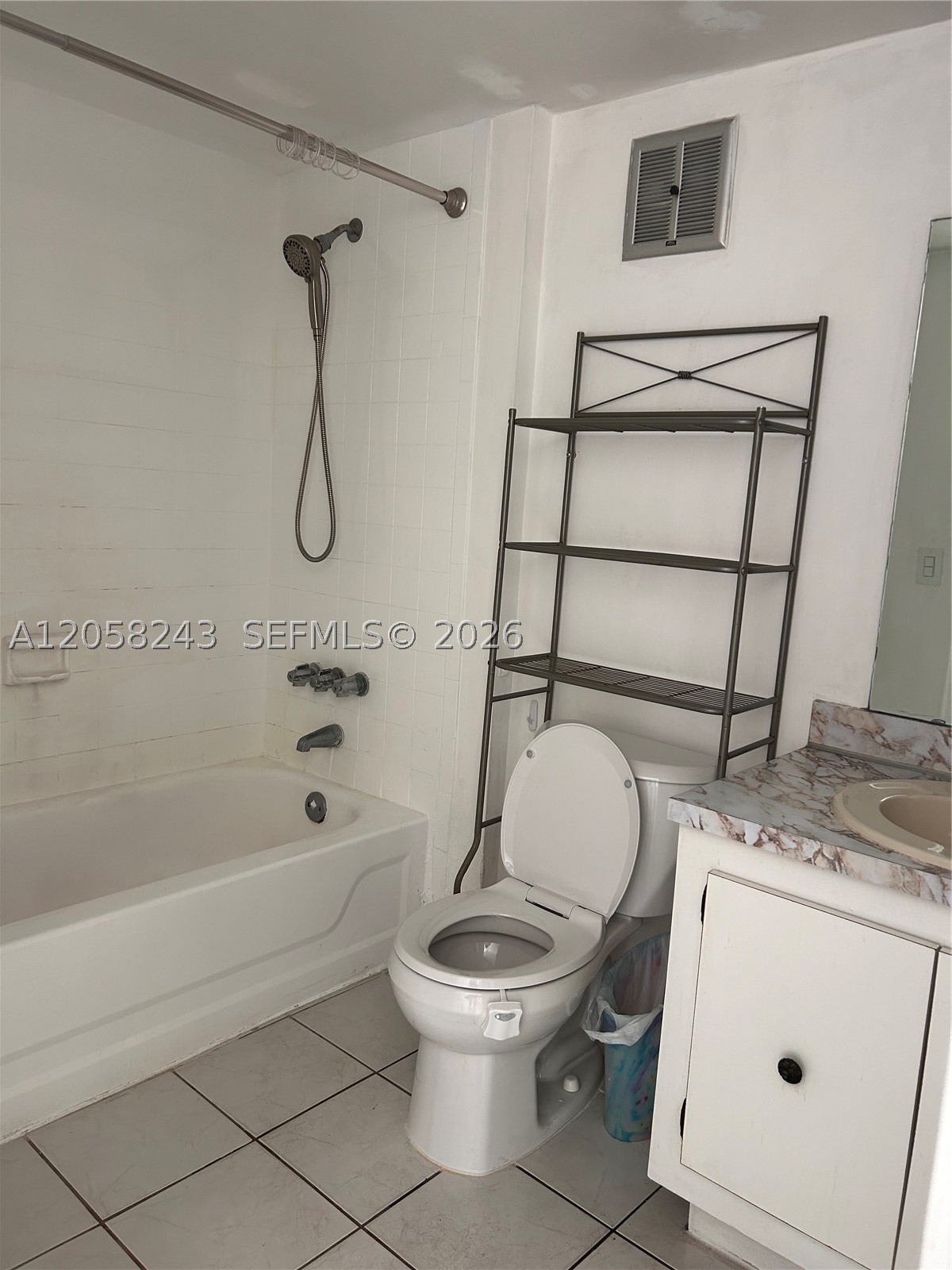300 NW 42nd Ave #109, Miami FL 33126