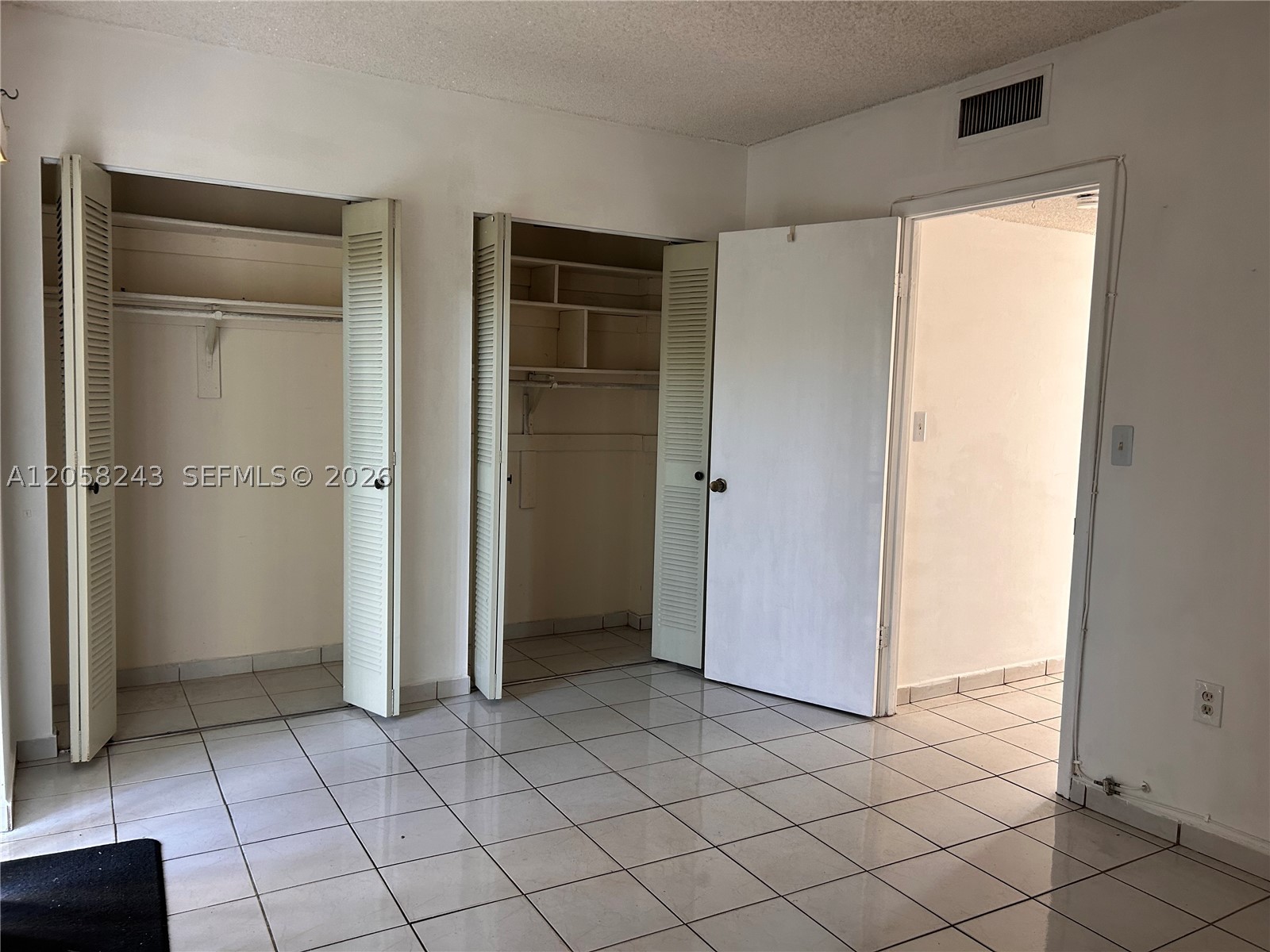 300 NW 42nd Ave #109, Miami FL 33126
