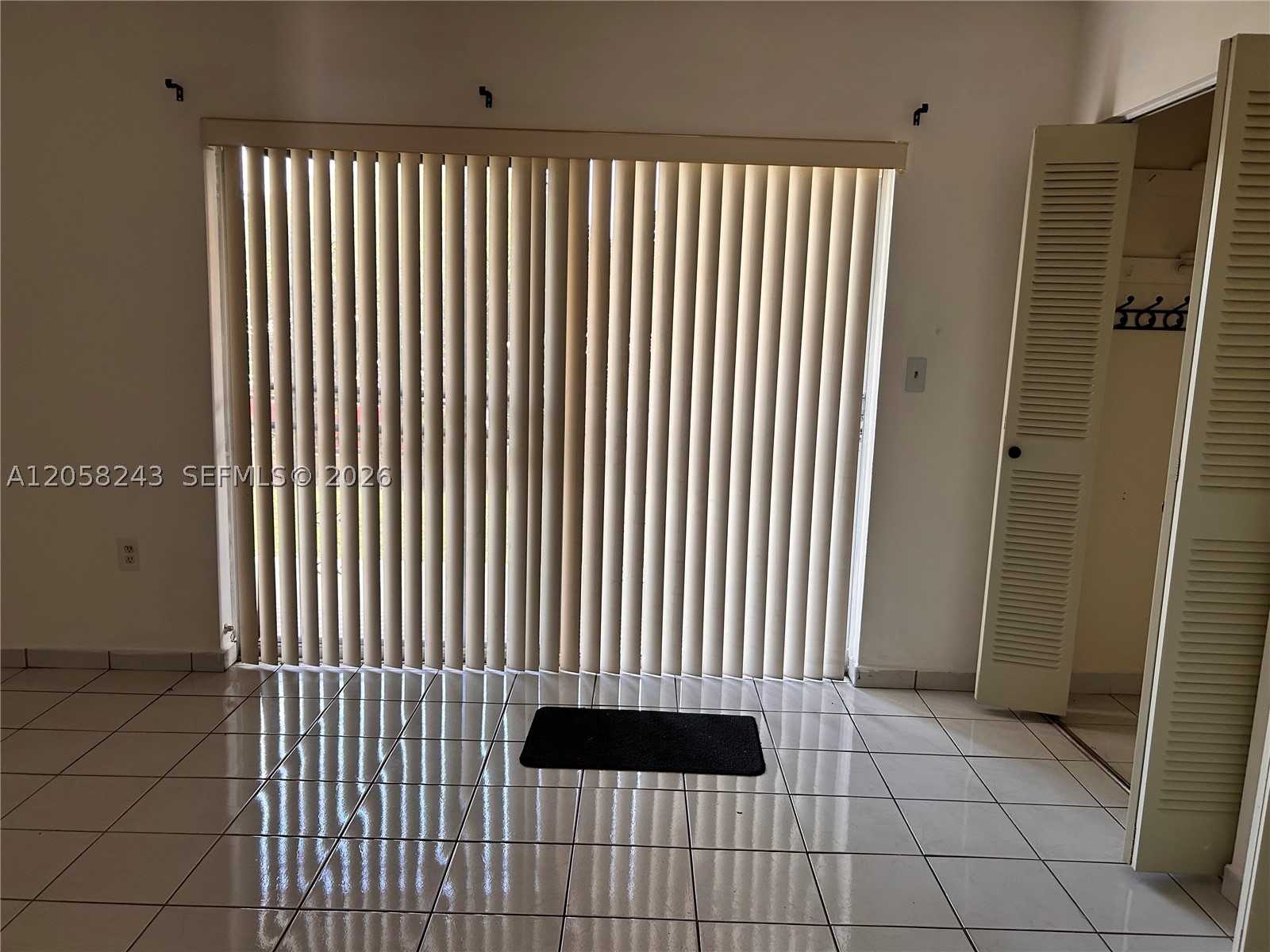 300 NW 42nd Ave #109, Miami FL 33126