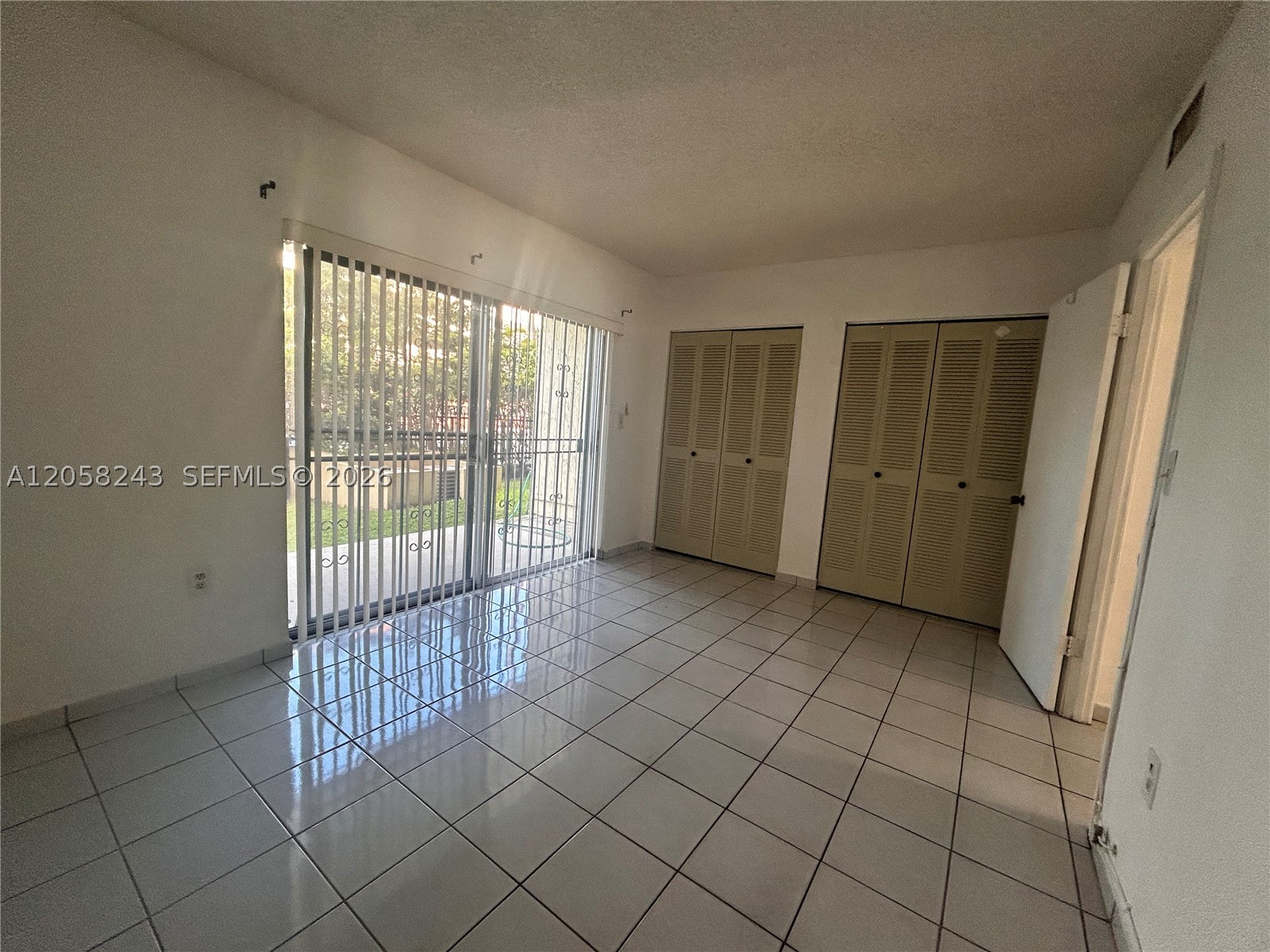 300 NW 42nd Ave #109, Miami FL 33126