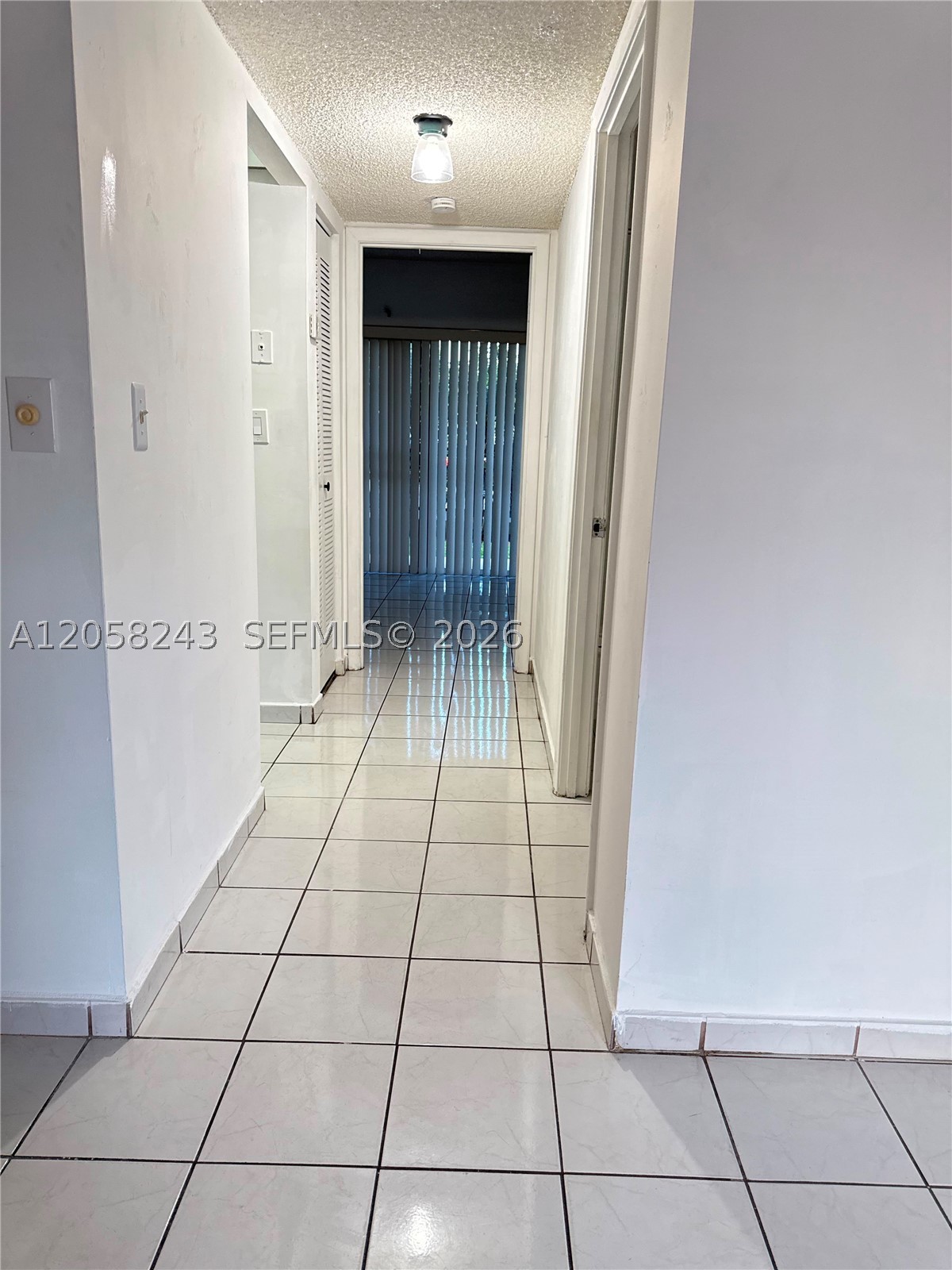 300 NW 42nd Ave #109, Miami FL 33126
