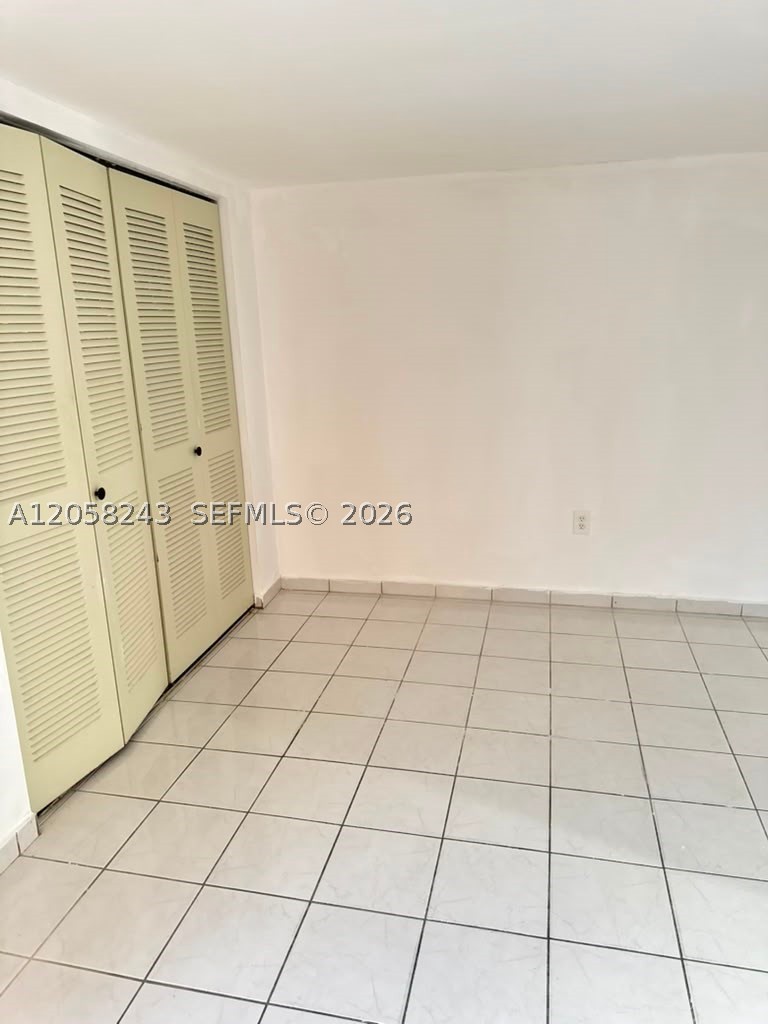300 NW 42nd Ave #109, Miami FL 33126
