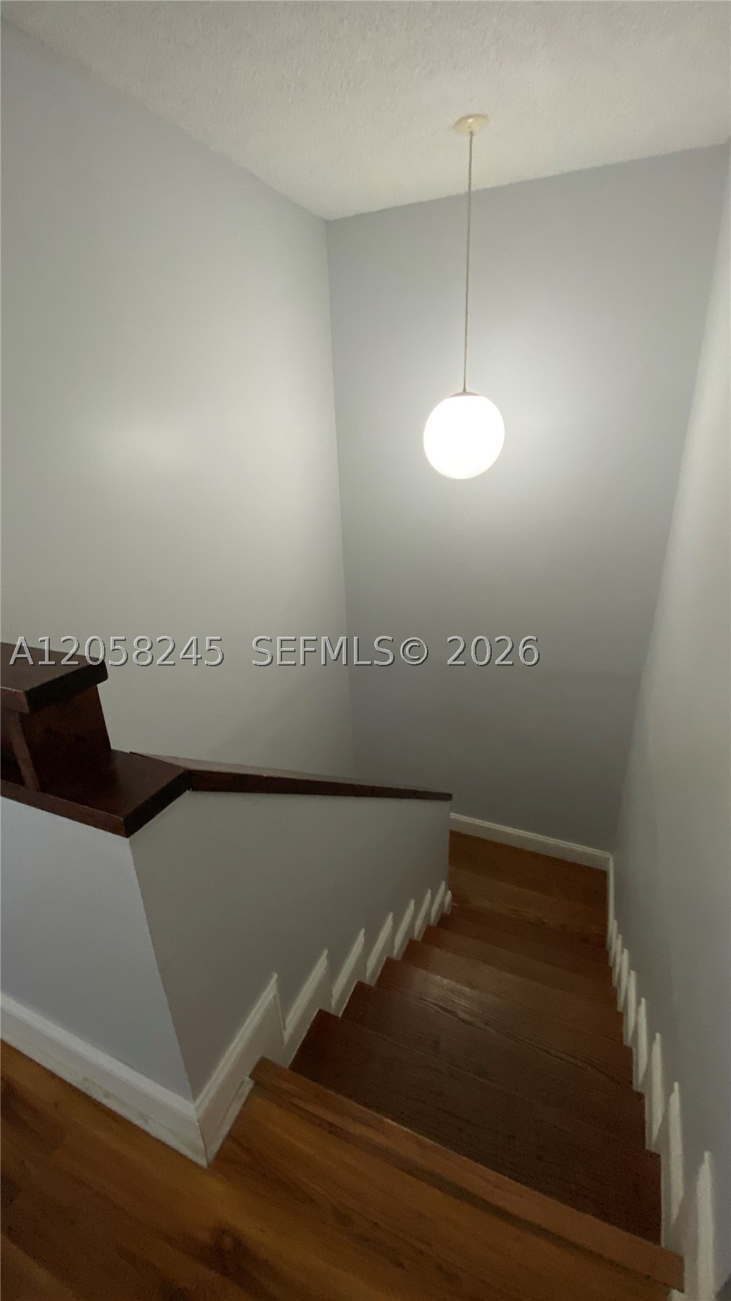 9196 SW 128th Ln #-, Miami FL 33176