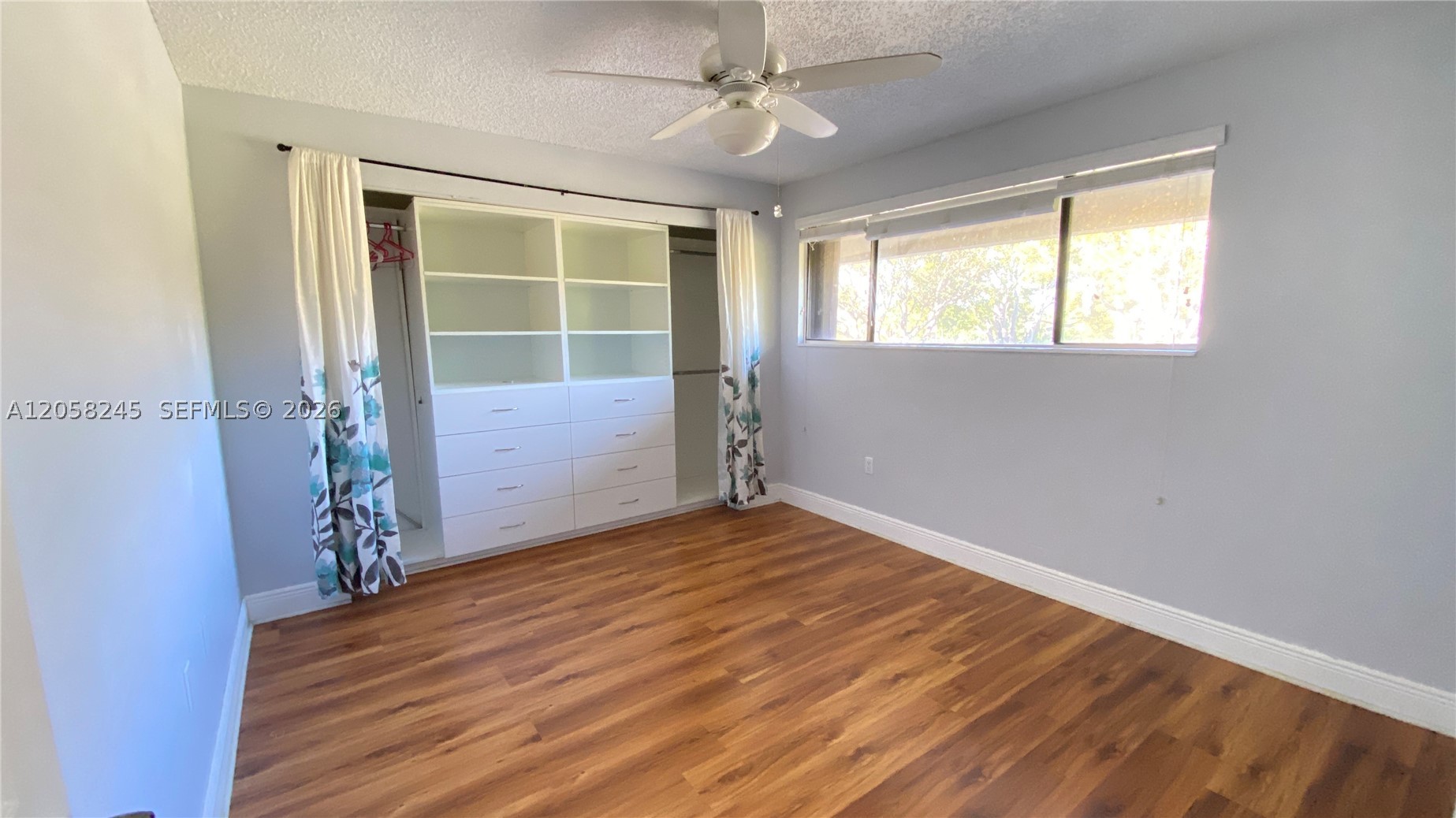 9196 SW 128th Ln #-, Miami FL 33176
