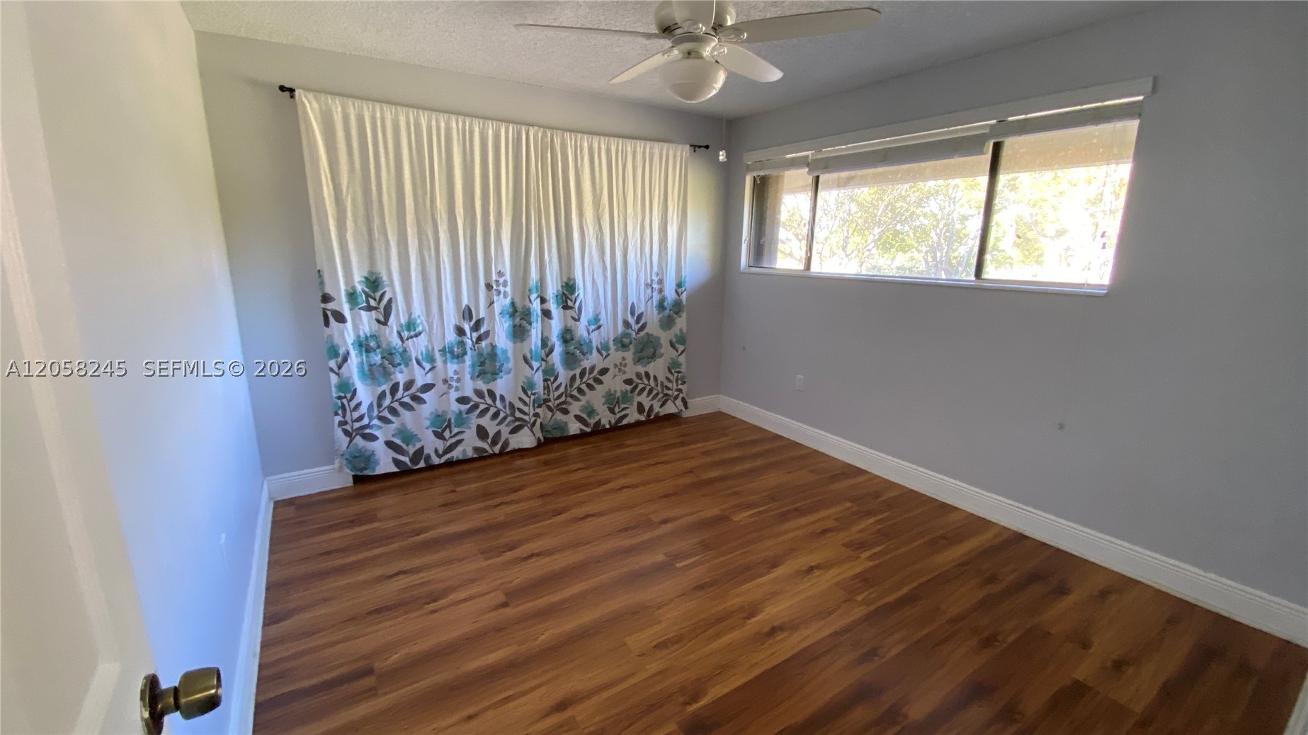 9196 SW 128th Ln #-, Miami FL 33176