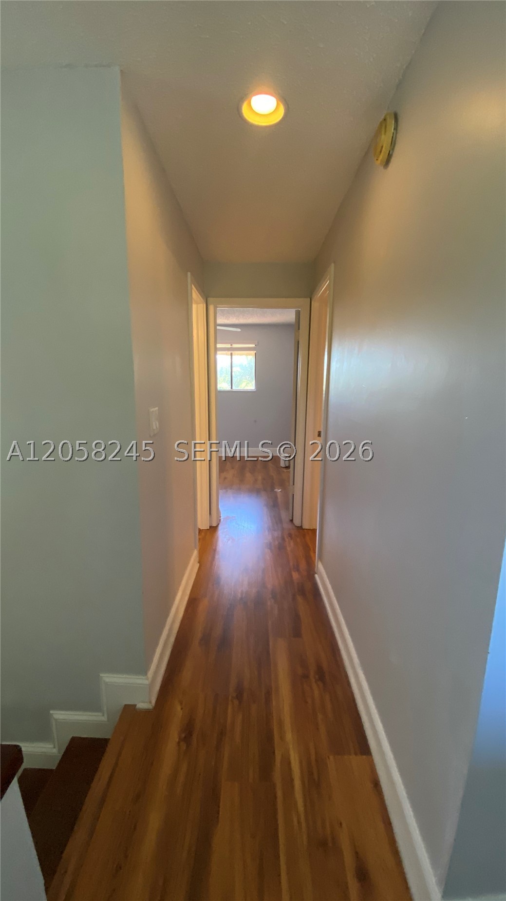 9196 SW 128th Ln #-, Miami FL 33176