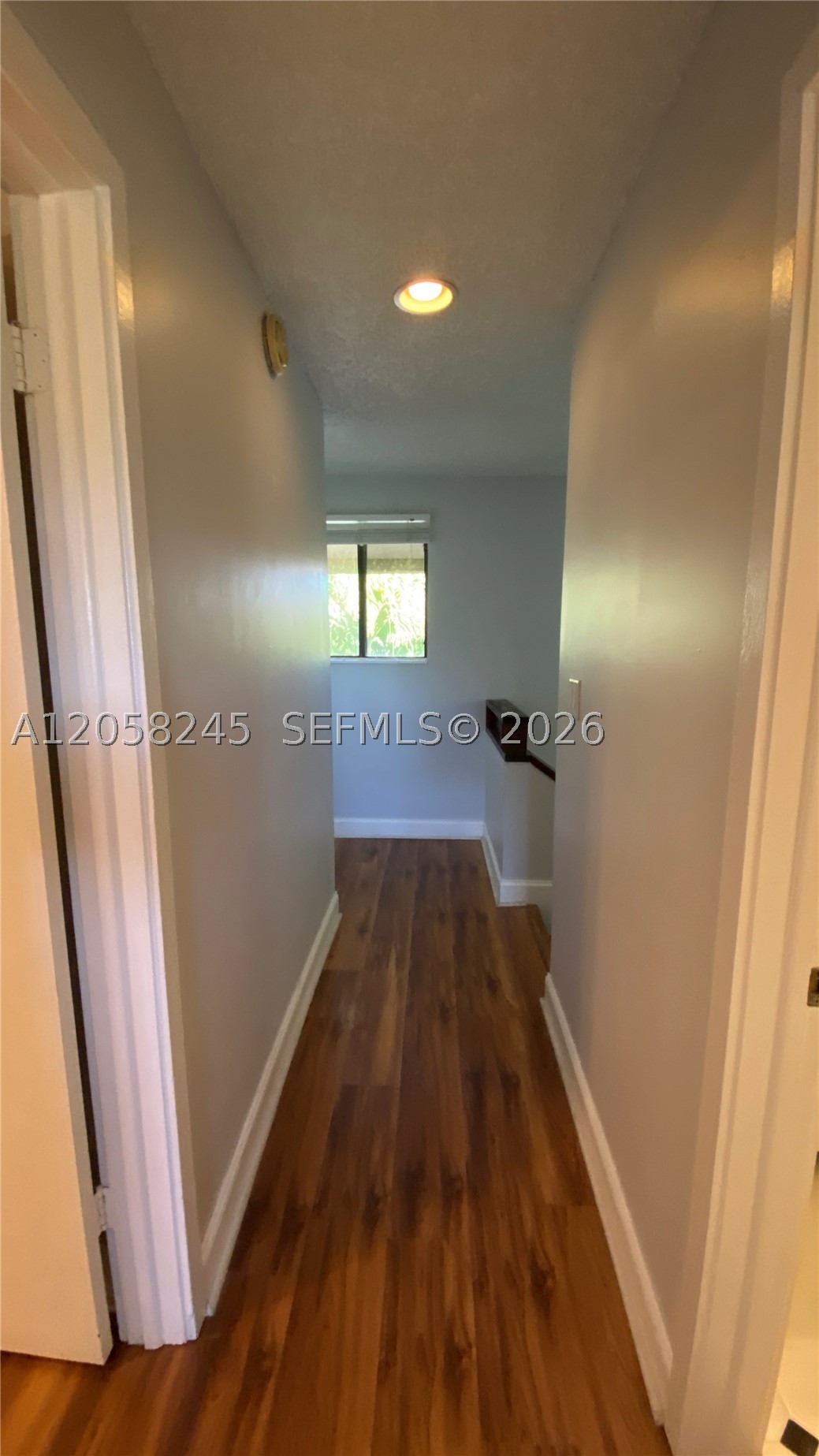 9196 SW 128th Ln #-, Miami FL 33176