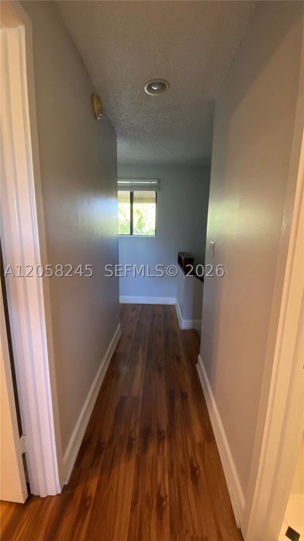 9196 SW 128th Ln #-, Miami FL 33176