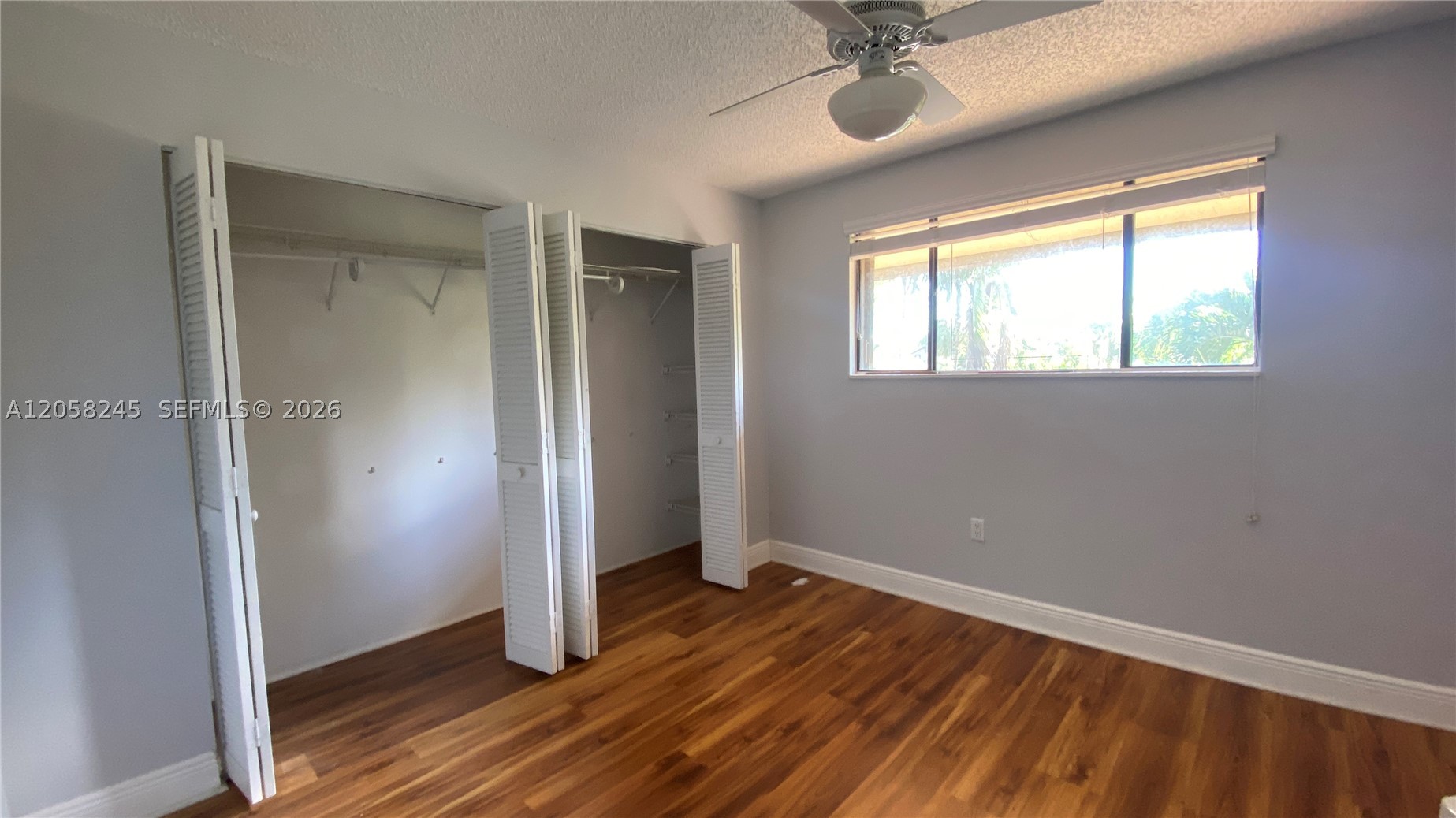 9196 SW 128th Ln #-, Miami FL 33176