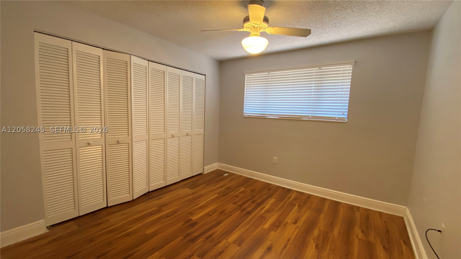 9196 SW 128th Ln #-, Miami FL 33176