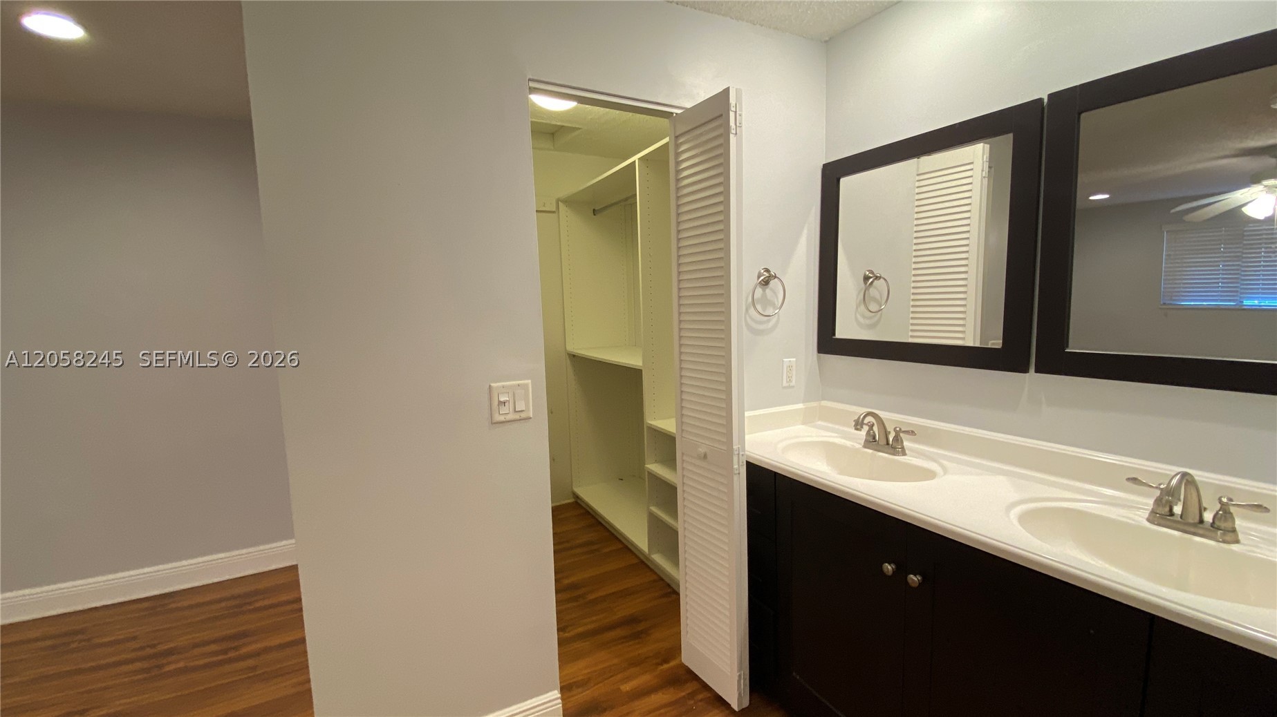 9196 SW 128th Ln #-, Miami FL 33176
