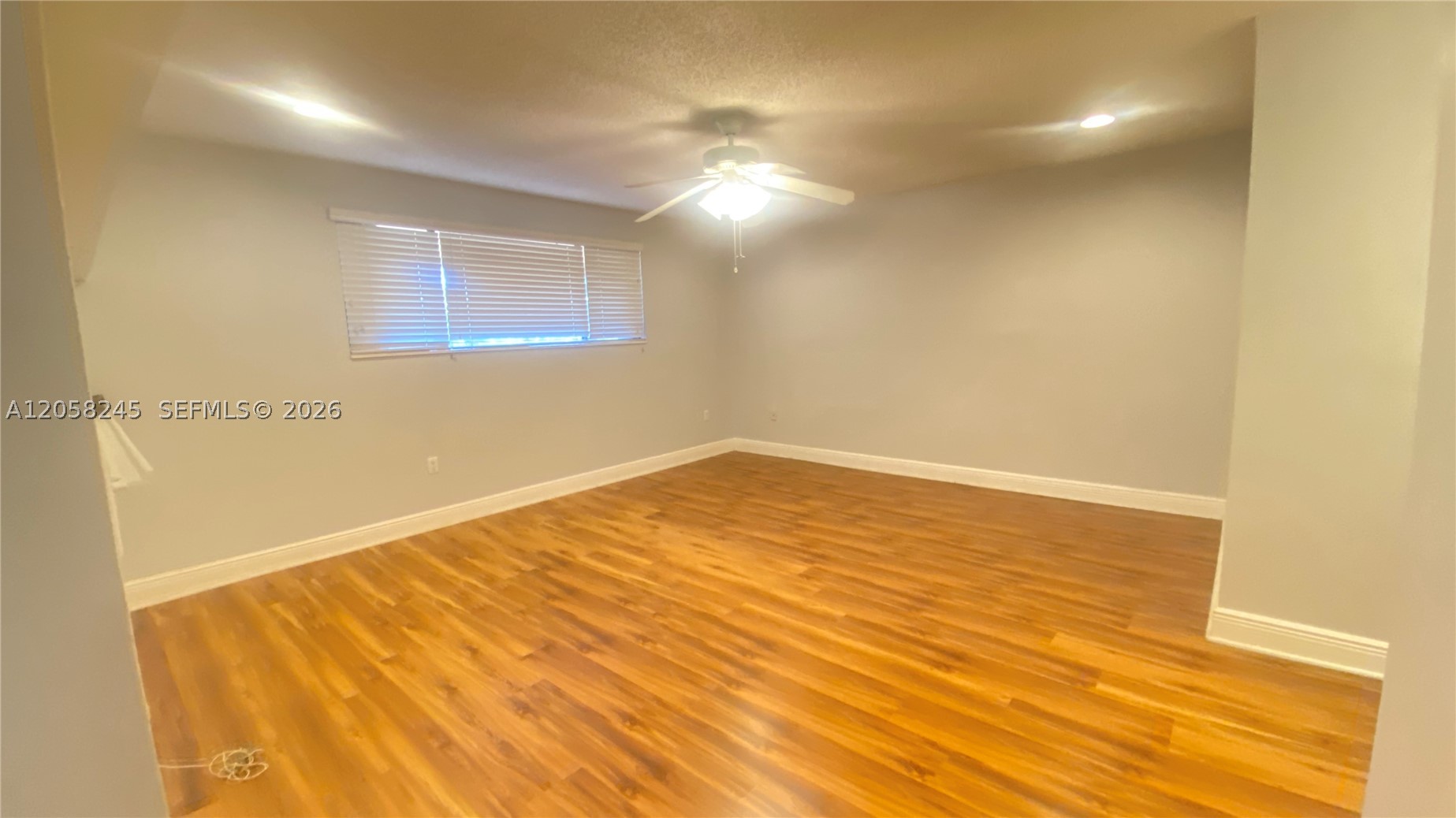 9196 SW 128th Ln #-, Miami FL 33176