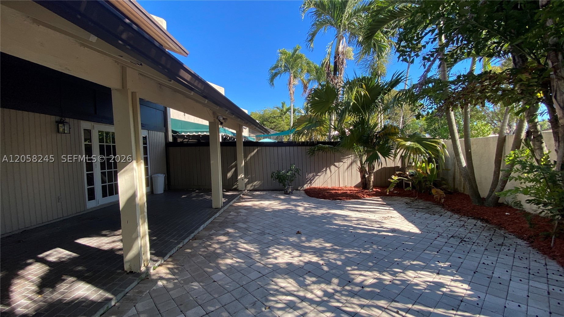 9196 SW 128th Ln #-, Miami FL 33176