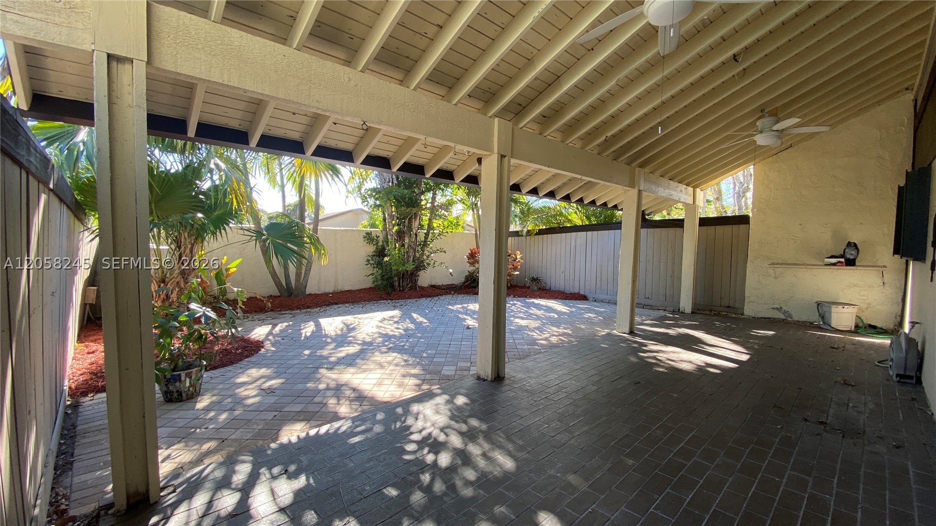9196 SW 128th Ln #-, Miami FL 33176