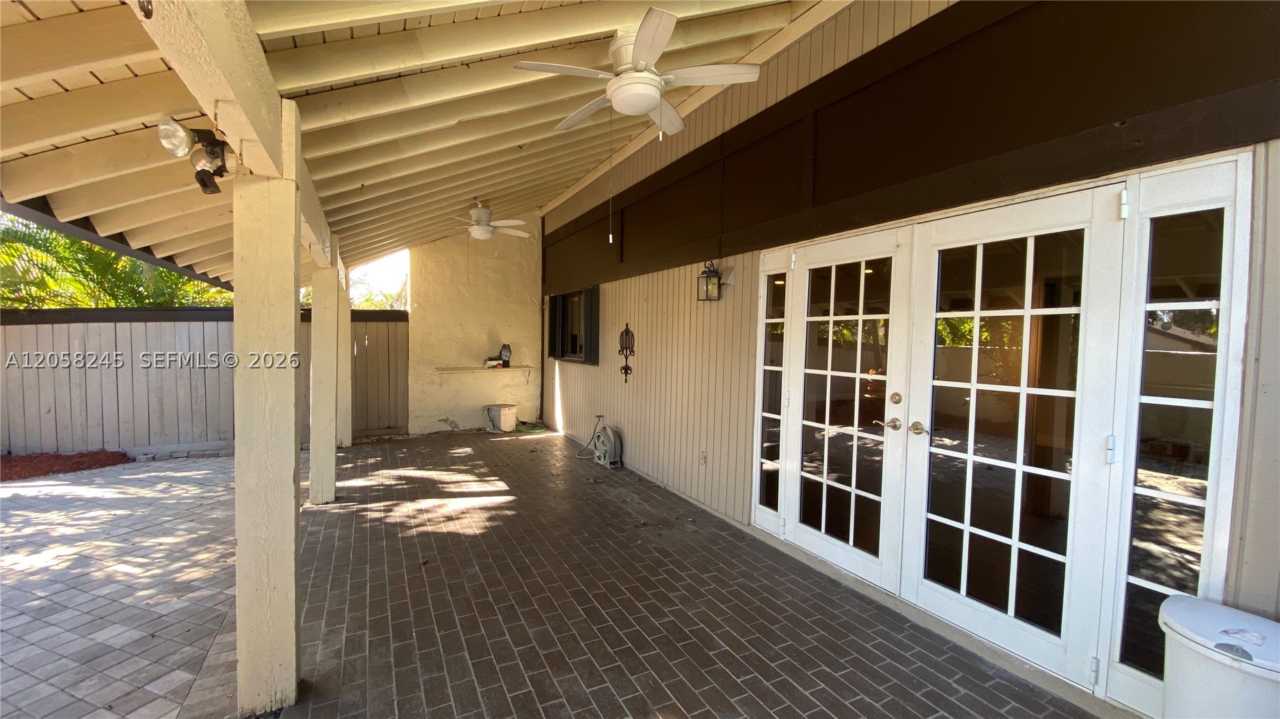 9196 SW 128th Ln #-, Miami FL 33176