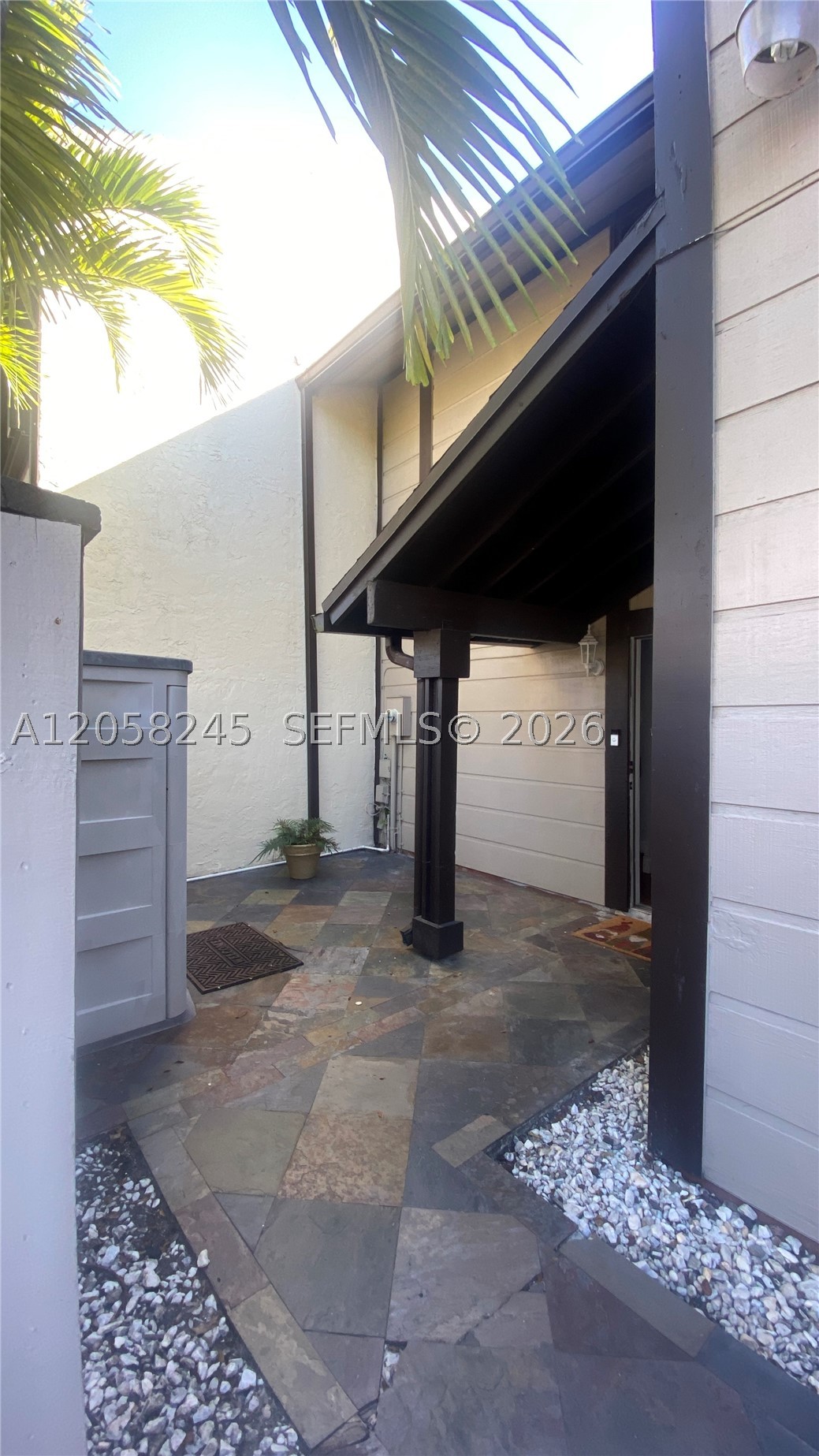 9196 SW 128th Ln #-, Miami FL 33176
