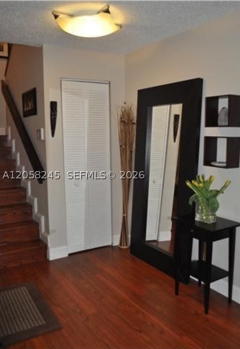 9196 SW 128th Ln #-, Miami FL 33176