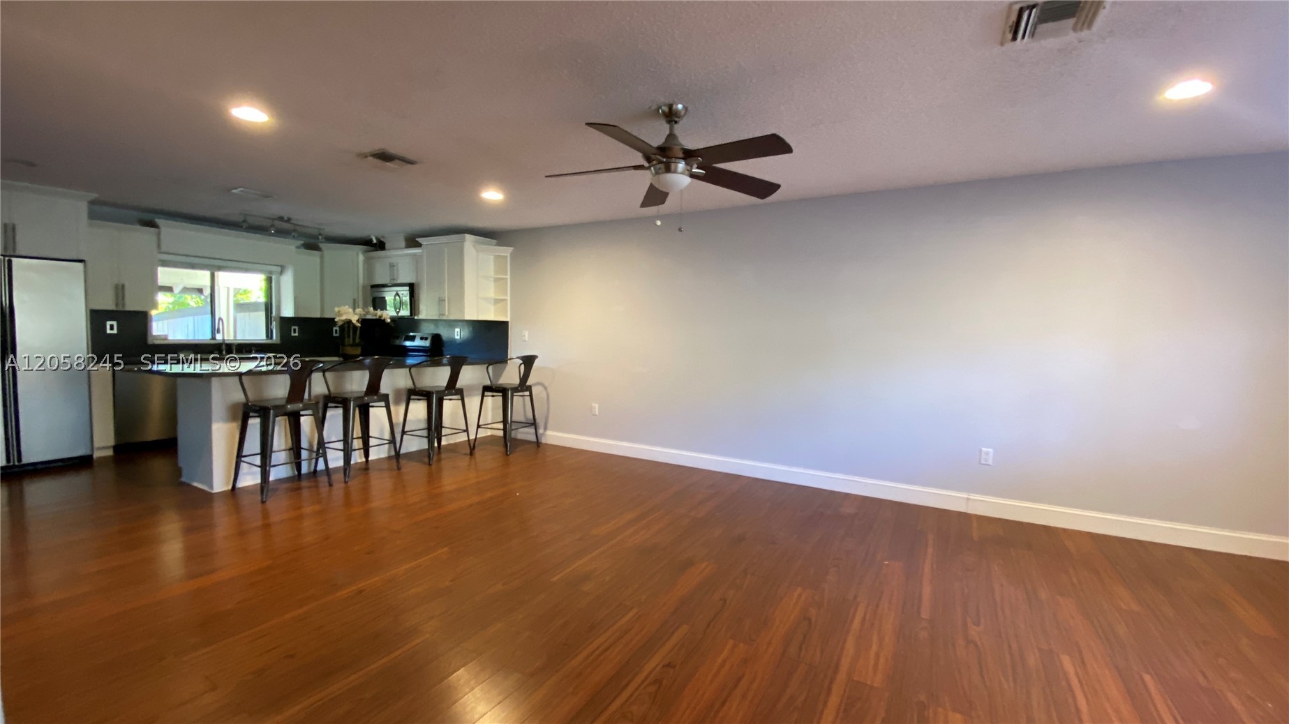 9196 SW 128th Ln #-, Miami FL 33176