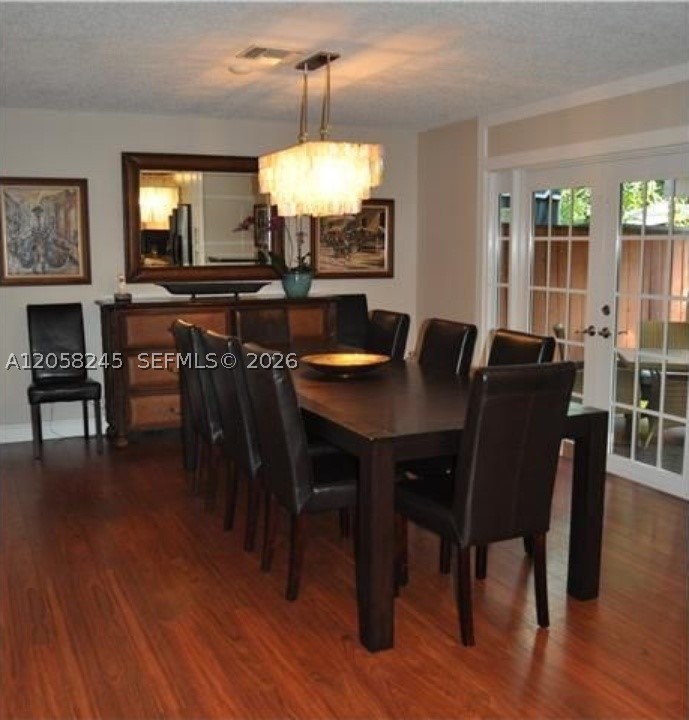 9196 SW 128th Ln #-, Miami FL 33176