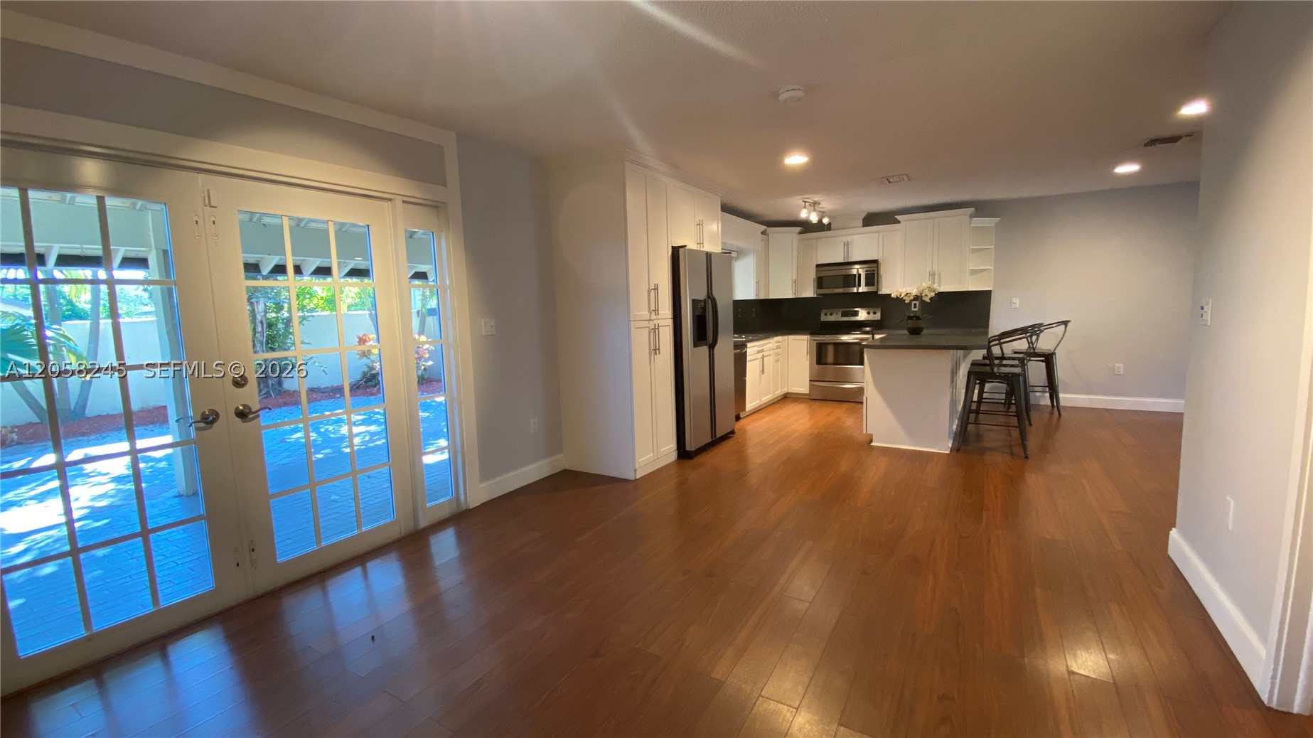 9196 SW 128th Ln #-, Miami FL 33176