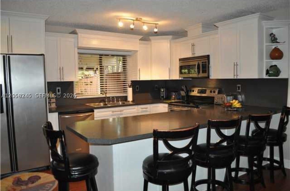 9196 SW 128th Ln #-, Miami FL 33176