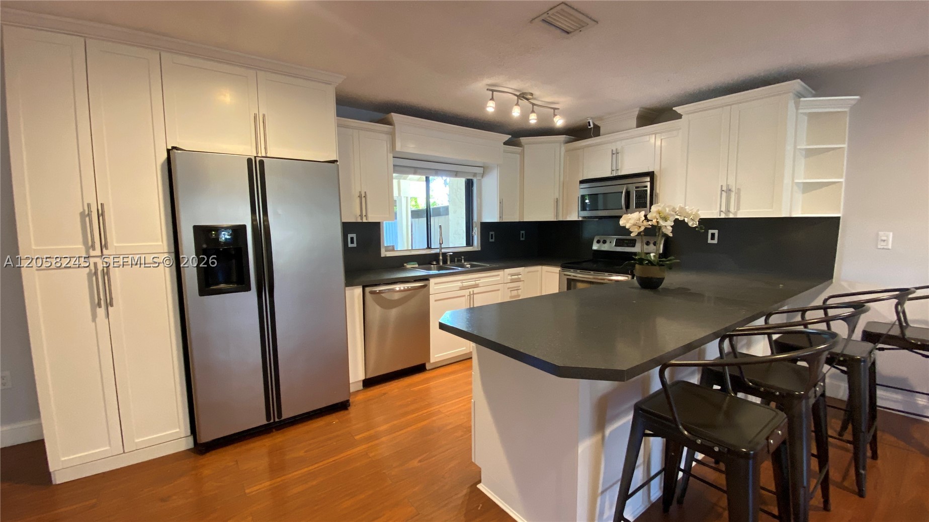 9196 SW 128th Ln #-, Miami FL 33176