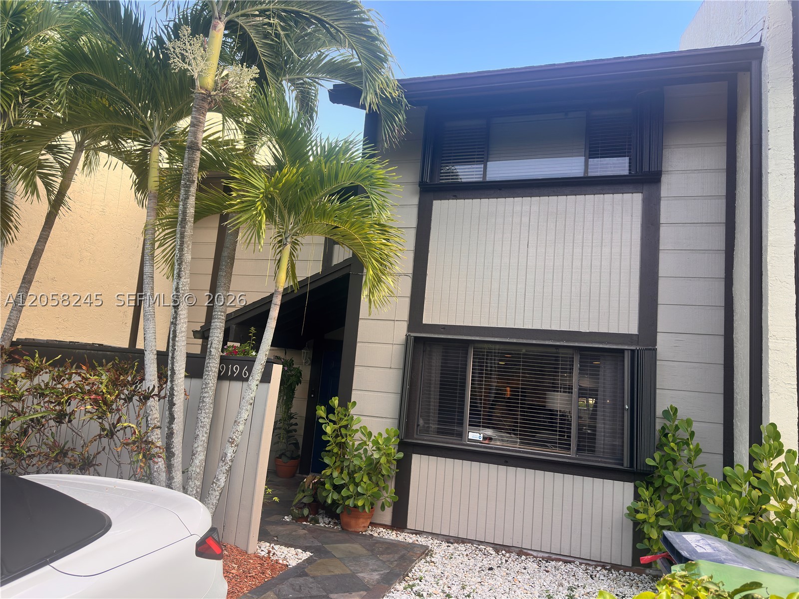 9196 SW 128th Ln #-, Miami FL 33176