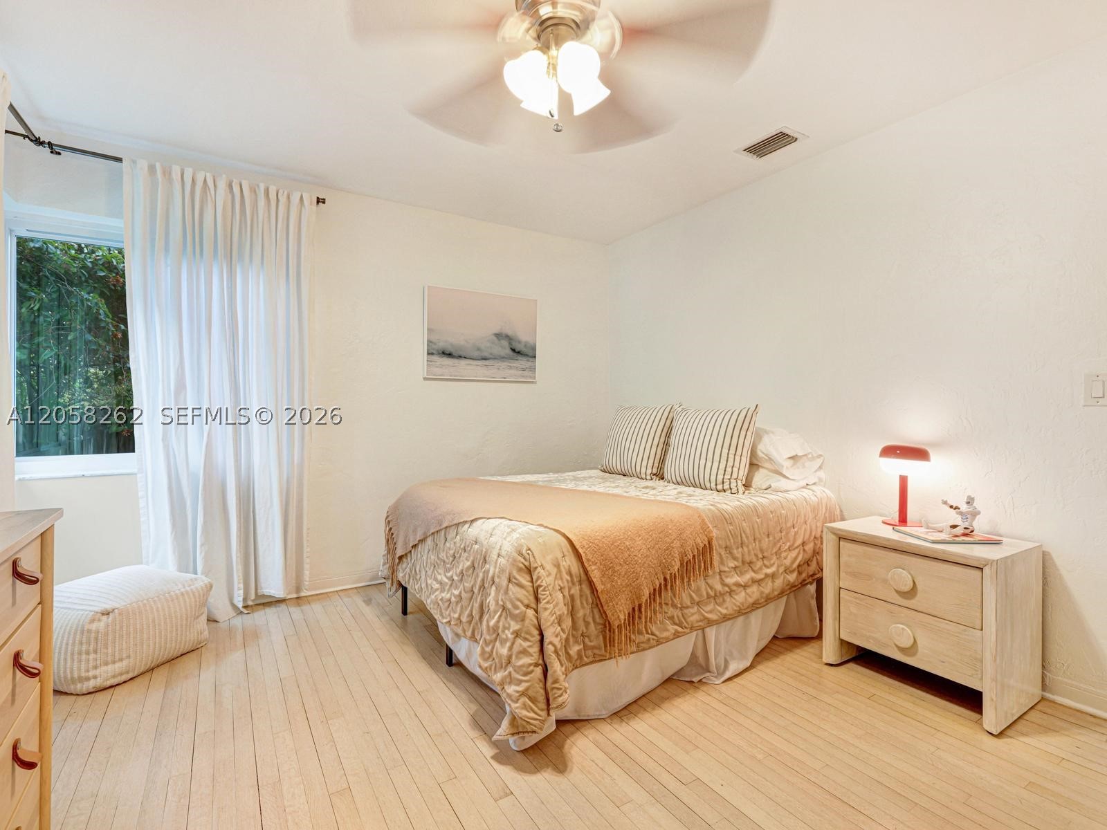 830 NE 83rd St, Miami FL 33138