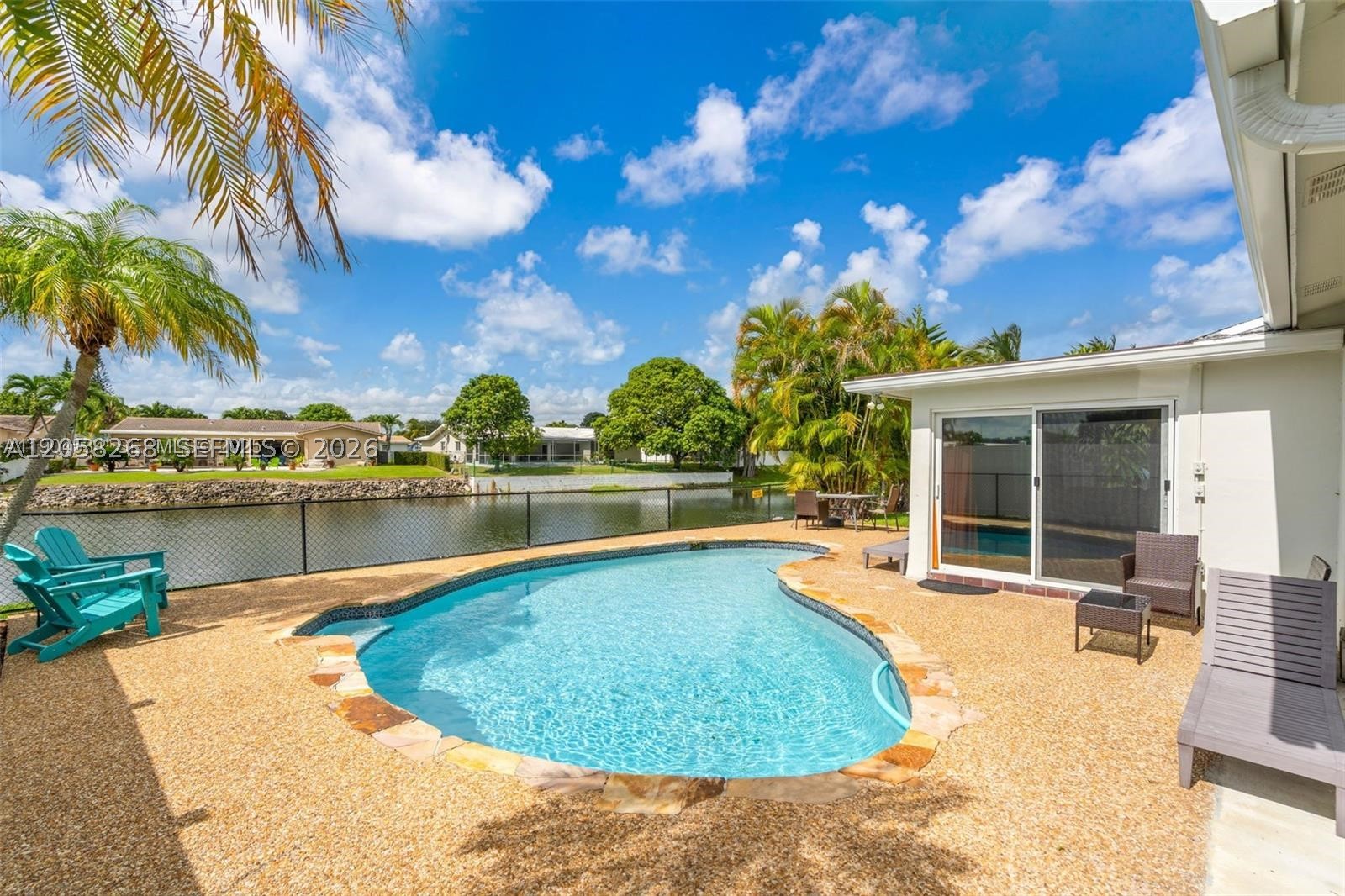 2227 NW 65th Ave, Margate FL 33063