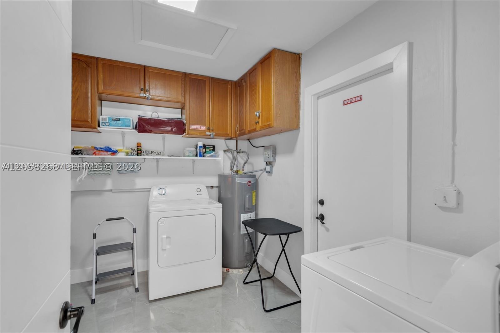 2227 NW 65th Ave, Margate FL 33063